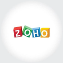 Zoho